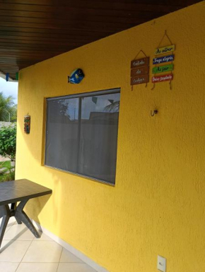 OCEAN View 104 .